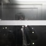 Ethan Cao - @ethan___cao - Instagram