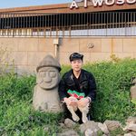 Ethan Cao - @yixuanoo - Instagram