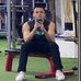 Ethan Cao - Facebook