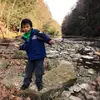 Ethan Cao - @calcao - TikTok