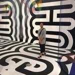 Ethan Cao - @ethan.cao.965 - Instagram
