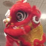 Ethan Cao - @ethancao1024 - Instagram