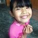 Ethan Cao - Facebook