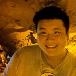Ethan Cao - @ethancao53 - Instagram