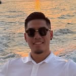 ethan cao - @ethancaoo - Instagram