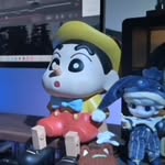 Ethan Cao - @ethannncao - Instagram