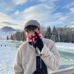 Ethan Cao - @ethancao1988 - Instagram