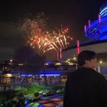 Ethan Cao - @efencoaw - Instagram