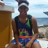 Ethan Cao - @ethancao62 - TikTok
