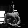 Ethan Cao - @ethan__cao - TikTok