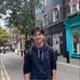 Ethan Cao - Facebook