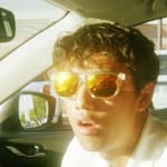 Ethan Cao - @cao.ethan - Instagram