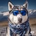Ethan Cao - Facebook