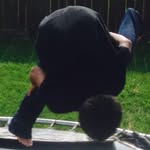 Ethan Cao - @kingnoodle21 - Instagram