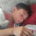Ethan Cao - Facebook