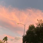 Ethan Cao - @ethanncao - Instagram