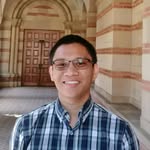 Ethan Cao - @ethan_cao_cow - Instagram