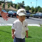 Ethan Cao - @ethan_ca0 - Instagram