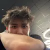 Ethan Cao - @ethanca0o - TikTok