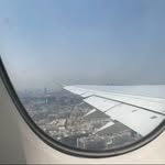 ethan cao - @eth8n.cao - Instagram