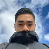 ethan cao 🧬 - @ethancaoo - TikTok