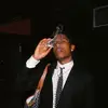 Ethan Cao - @ethan.cao4 - TikTok