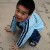 Ethan Cao - @ethancao - TikTok