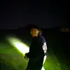 Ethan - @ethan.cao5 - TikTok