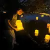 ethan - @ethan.cao - TikTok