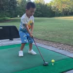 Ethan - @ethan_cao_ - Instagram