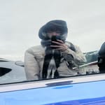 Ethan - @ethancao._ - Instagram