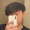 Ethan - @ethancaooo - TikTok
