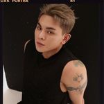Ethan here 🤍 - @ethan.caoo_ - Instagram