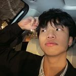 @ethanc.ao - Instagram