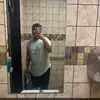 ethancao216 - @ethancao216 - TikTok