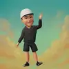 ethancao33 - @ethancao33 - TikTok