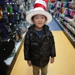 ethancao - @ethan.cao26 - Instagram