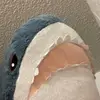 Ethancao - @ethancao4 - TikTok