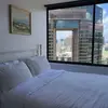 Honolulu  Waikiki studio - @ethancao2 - TikTok