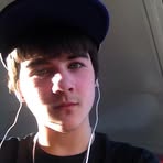 Ethan Caouette - Facebook