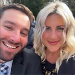 Ethan Caouette - Facebook