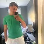 Ethan Caumette - Facebook
