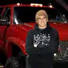 Ethan Cayouette - @ethancayouette - TikTok