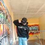 Gade Ethan - Facebook