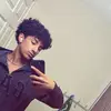 Ethan capelo - @ethancapelo - TikTok