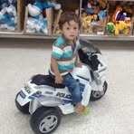 Ethan Cappello - Facebook