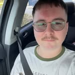 Ethan Cappello - @_ethandarby_ - Instagram