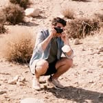 Ethan Cappello - @ecapp33 - Instagram