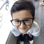 Ethan Carmello Calidro - Facebook