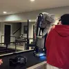 Ethan - @ethancappuzzello - TikTok